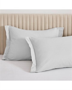 Комплект наволочек Silent Night с ушками Cozyhome