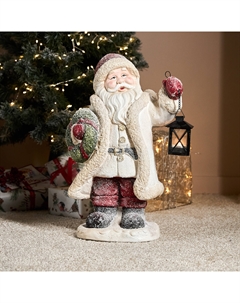 Статуэтка Bruno Cozyhome