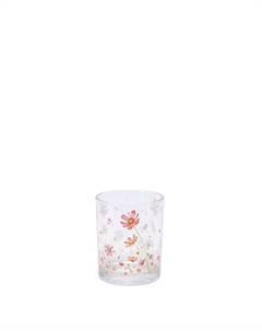 Подсвечник Cosmea матовый Cozyhome