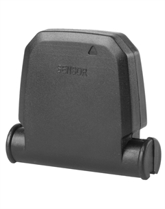 Велокомпьютер M-Wave M21W, 21 функция, с батарейкой, беспроводной, 244750 M-wave