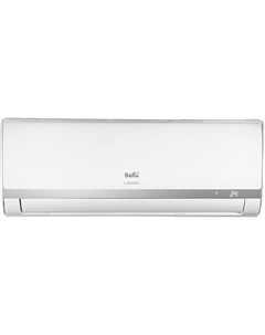 Сплит-система Ballu