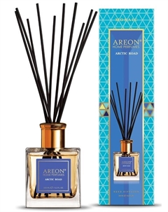 Аромадиффузор Areon