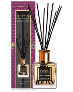 Аромадиффузор Areon