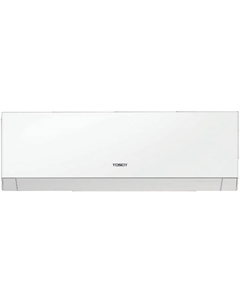Настенный кондиционер Tosot