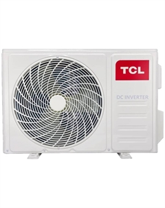 Настенный кондиционер Tcl