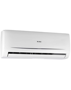 Настенный кондиционер Jax