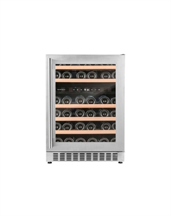 Шкаф винный OX60DX Temptech