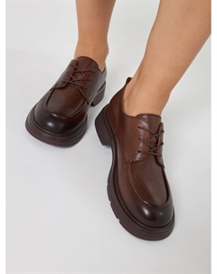 Дерби Salamander