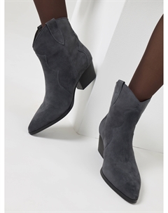 Казаки Salamander