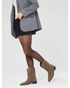 Казаки Salamander