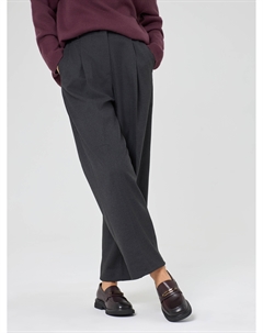 Лоферы Salamander