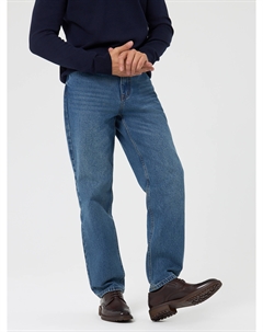 Броги Salamander