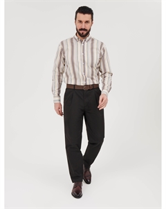 Дерби Salamander