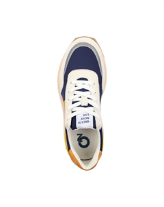 Кроссовки O2