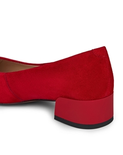 Лодочки Salamander