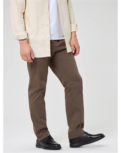 Дерби Salamander