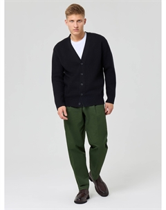 Дерби Salamander