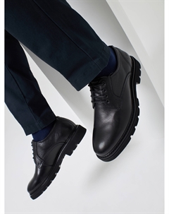 Дерби Salamander