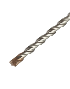 Бур SDS-plus Rocket 3 6х150х210 мм (8306210) Projahn