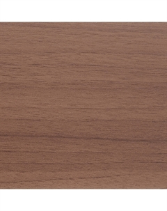 Доборная планка Орион 120х8х2060 мм финишпленка золотая ольха (1 шт.) Sd