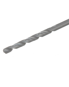 Сверло по металлу спиральное Eco 2х49 мм (10 шт.) (10200) Projahn