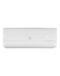 Сплит-система настенная Skandi EACS-09HSK/N3_24Y 825 Вт 25 м2 Electrolux