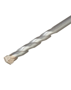 Сверло по бетону спиральное Produr 12х150 мм (55120) Projahn