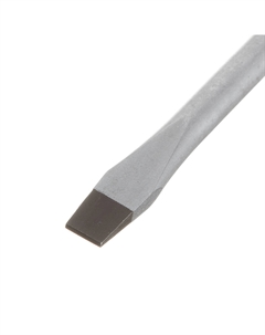 Отвертка плоская SL5.5 125 мм (53106) Witte