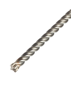 Бур SDS-max (814340) 14х200х340 мм Projahn