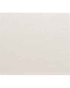 Наличник телескопический Premier 1 70х8х2200 мм полипропилен серый прямой (1 шт.) Velldoris