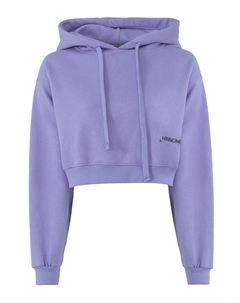 Худи Hinnominate