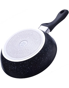 Сковорода-сотейник 24 см Mayerboch