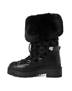 Полусапоги Guess