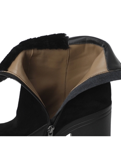 Ботильоны Tendance