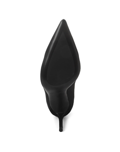 Ботильоны Tendance