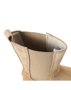 Полусапоги S.oliver