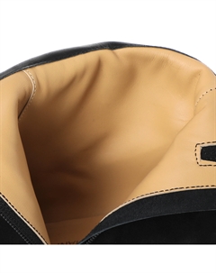 Ботильоны Giovanni fabiani