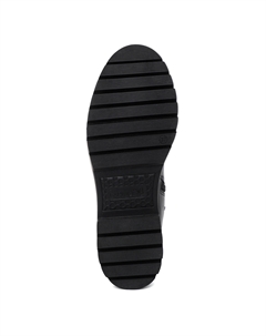 Полусапоги Climotion