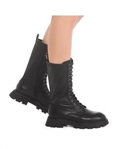 Полусапоги Tendance