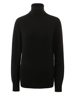 Кашемировая водолазка Kiton