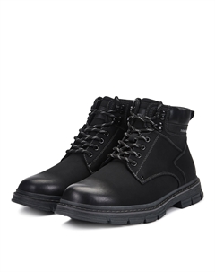 Ботинки Thomas munz