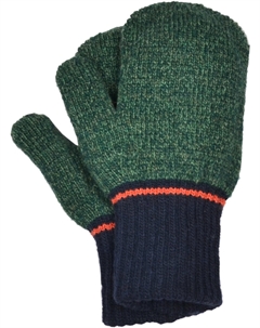 Варежки Noble people