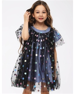 Платье Noble people