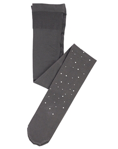 Колготки Yula