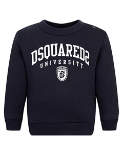 Свитшот Dsquared2