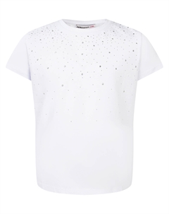 Футболка Patrizia pepe