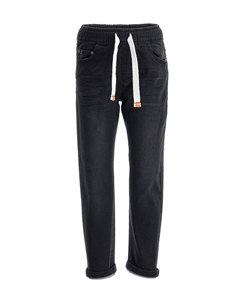 Брюки для мальчика Original marines