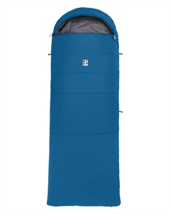 Спальный мешок Bask