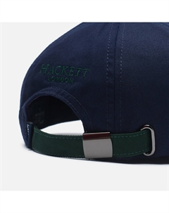 Кепка Heritage Number Baseball Hackett