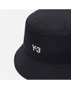 Панама Allover Print Y-3